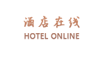 丽江花间堂唯美人文客栈问云山庄